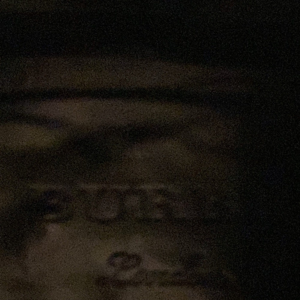 Burberry ankle boots - Picture 2 of 6